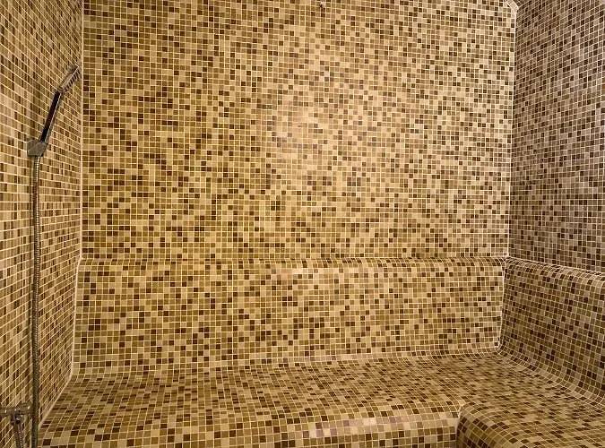 Atrium Agard Panzio 4*