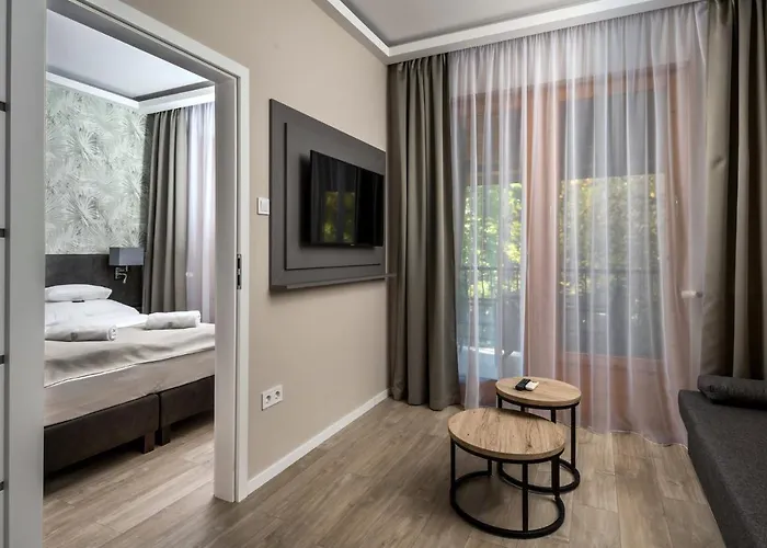 Atrium Agard Panzio Bed and breakfast 4*